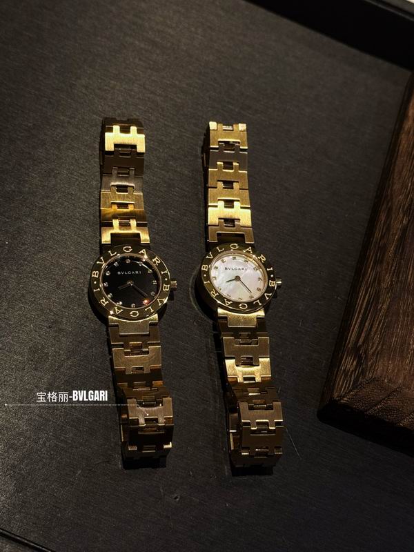 Bvlgari 26mm 072149